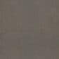 Anderson Tuftex Luxe Feel I Carpet in Olive, , large