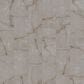 Shaw Astoria Mocha 24" x 48"" Polished Porcelain Tile, , large