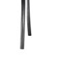 Bernhardt Tribeca Bench in Barlow, , large