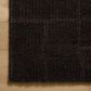 Jeremiah Brent x Loloi Greenwich Brown 2"6" x 8"6" Runner, , large