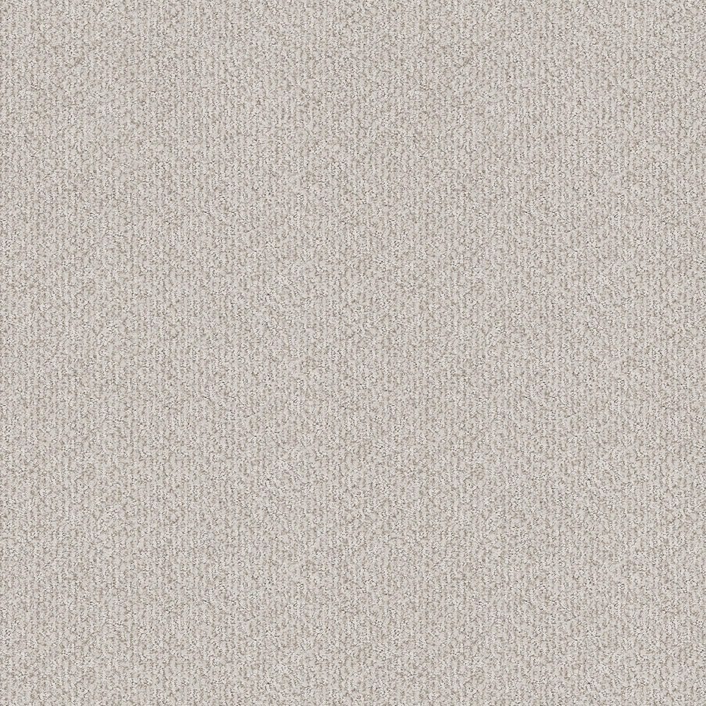 Godfrey-Hirst Serene Reflection Carpet in Nomad, , large