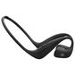 JBL Endurance Pace True Wireless Over Ear Headphones in Black, , large