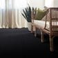 Anderson Tuftex Pawstruck Carpet in Night Shade, , large