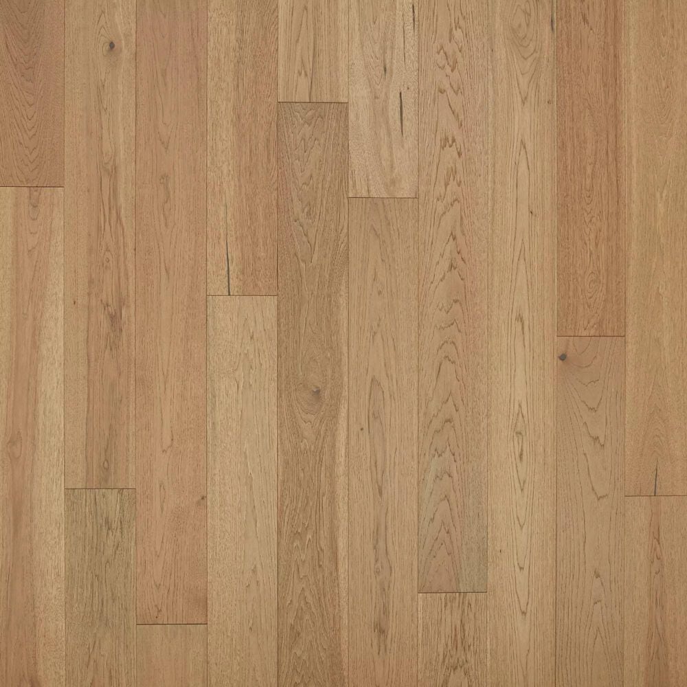 Mohawk Cascade Hills Cinnabark Hickory Hardwood, , large