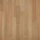 Mohawk Cascade Hills Cinnabark Hickory Hardwood, , large