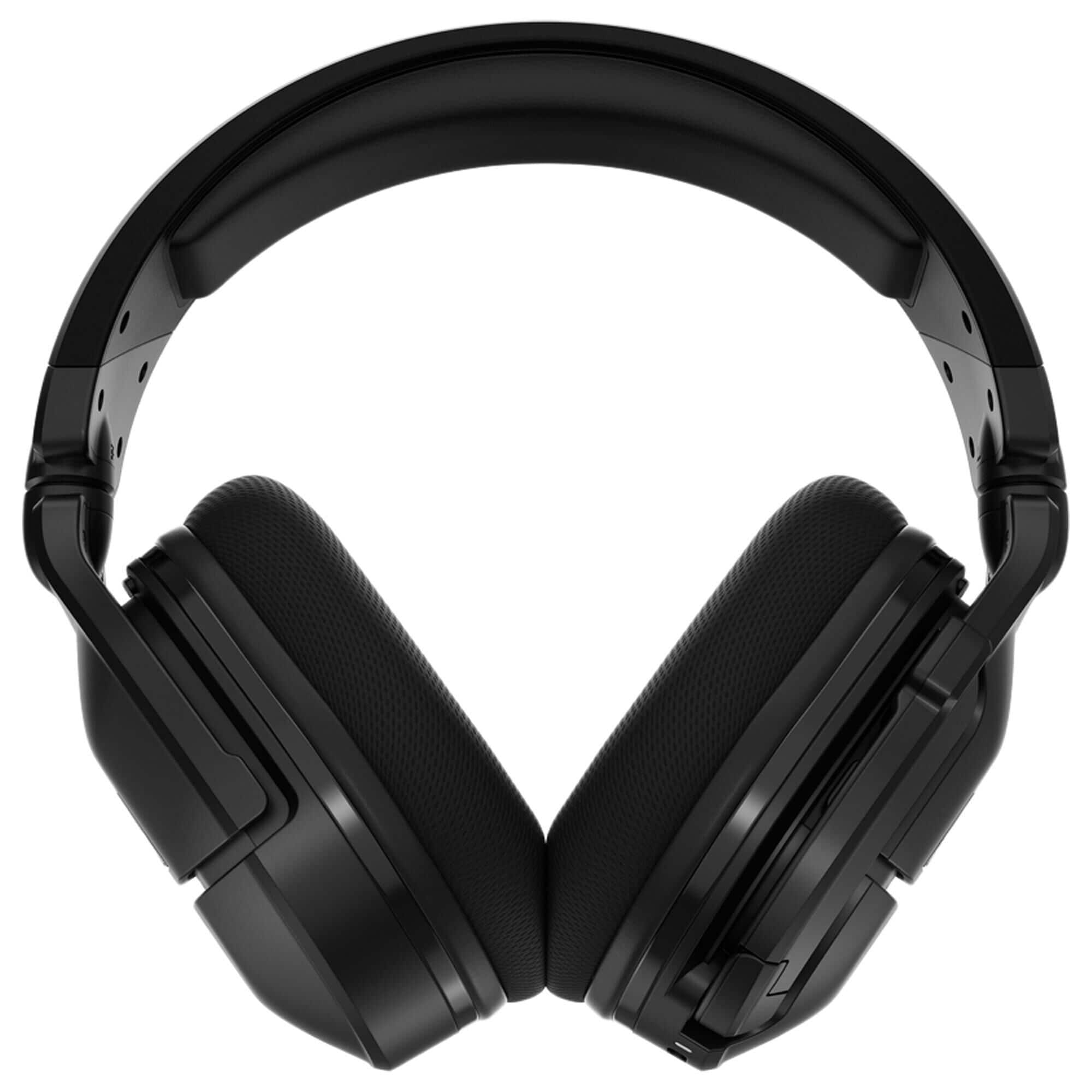 Turtle Beach Stealth 600 Gen 2 MAX Headset for Xbox Series X S and