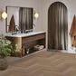 Anderson Tuftex European Ash Herringbone Ballet Engineered Hardwood, , large