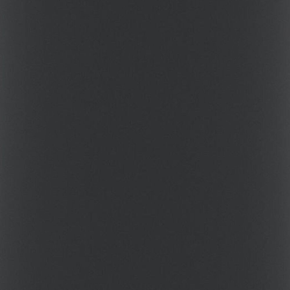 Apple Watch Series 11 (GPS) 42mm Aluminum Case with Black Sport Band - M/L in Jet Black and 2-Year AppleCare+, , large