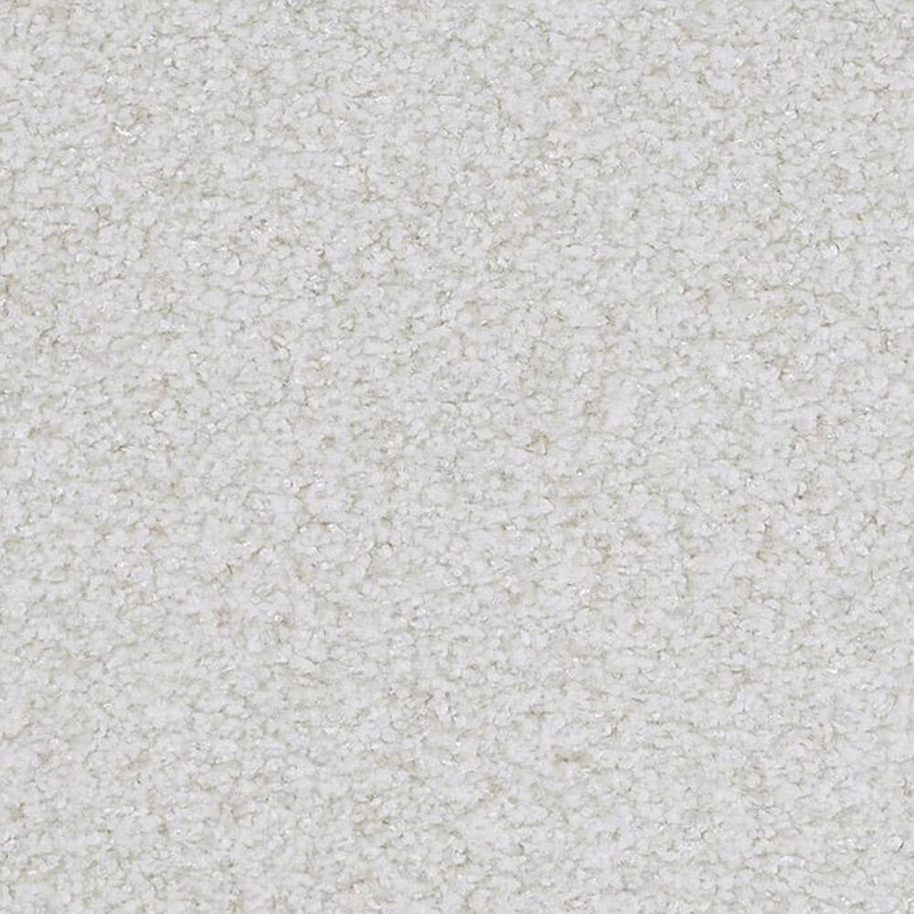 Masland San Juan Carpet in Diligent, , large