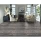 Stanton Costa Del Sol Carpet in Nightfall, , large