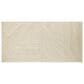 Soho Studio Lounge Ribbed Oak 24" x 48" Porcelain Tile, , large