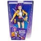 Kpop Demon Hunter 12.75" Rumi Fashion Doll, , large