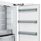 Thor Kitchen 16.6 Cu. Ft. Built-In Refrigerator Column in Panel Ready, , large