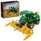 LEGO Technic John Deere 9700 Forage Harvester, , large