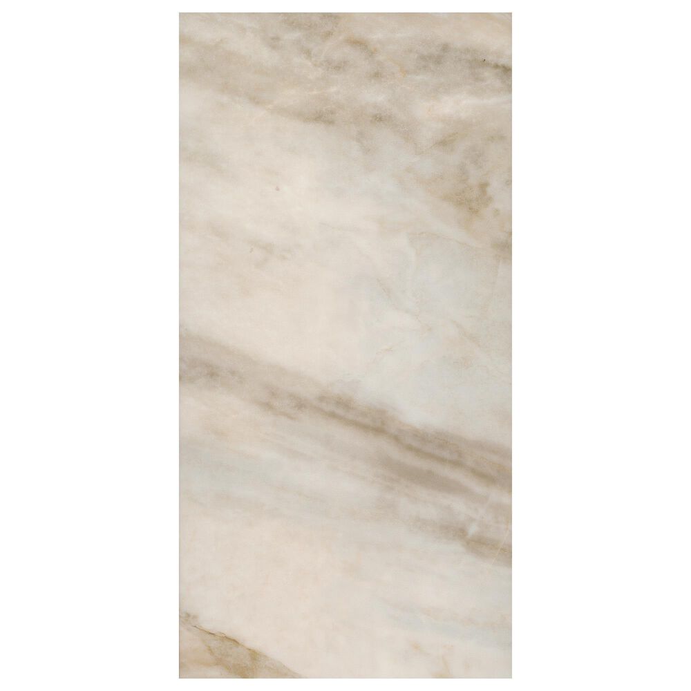 Shaw Paragon Tile Plus Jordan 12" x 24" Luxury Vinyl Tile, , large