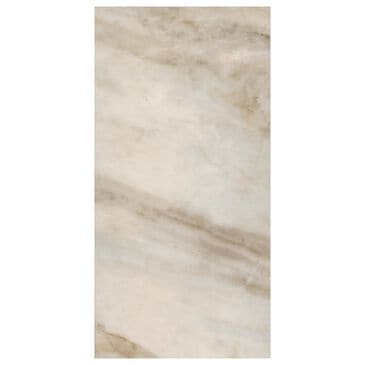 Shaw Paragon Tile Plus Jordan 12" x 24" Luxury Vinyl Tile, , large