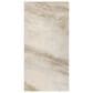 Shaw Paragon Tile Plus Jordan 12" x 24" Luxury Vinyl Tile, , large