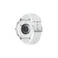Samsung Galaxy Watch8 Classic BT in White, , large