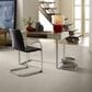 Shaw Sensible Now Carpet in Quiet Moment, , large