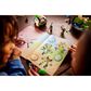 LEGO DREAMZzz Mateo and Z-Blob the Knight Battle Mech, , large