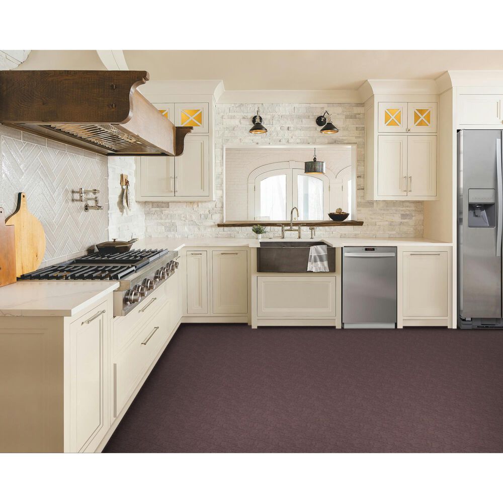 Karastan Victoria Peak I Carpet in Baccara, , large