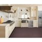 Karastan Victoria Peak I Carpet in Baccara, , large