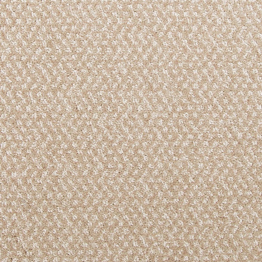 Mohawk Hometown Charm Carpet in Antiques, , large