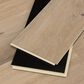 Cali Flooring Longboard Icons Malibu Swell 9" x 72" Luxury Vinyl Plank, , large