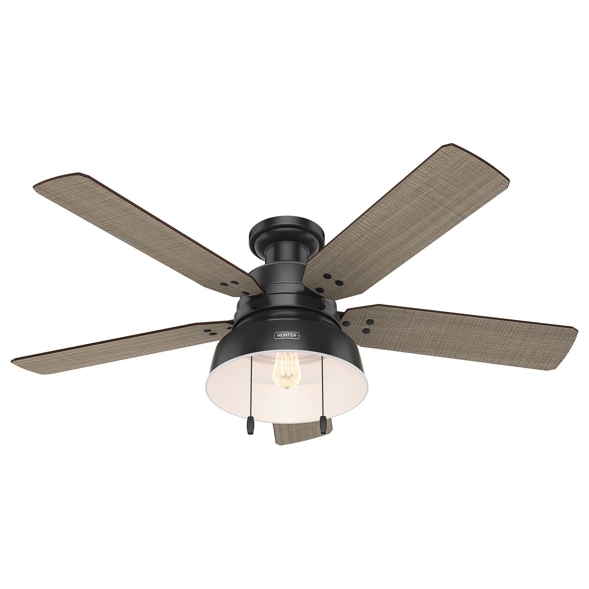Ceiling fan clearance low price