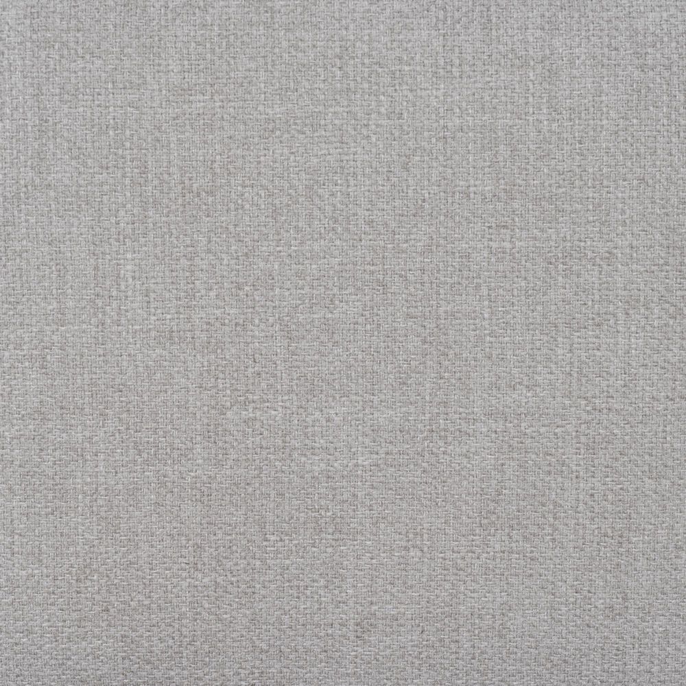 Linon Home Decor Cadence 5-Piece Counter Height Dining Set in Black Lacquer, , large