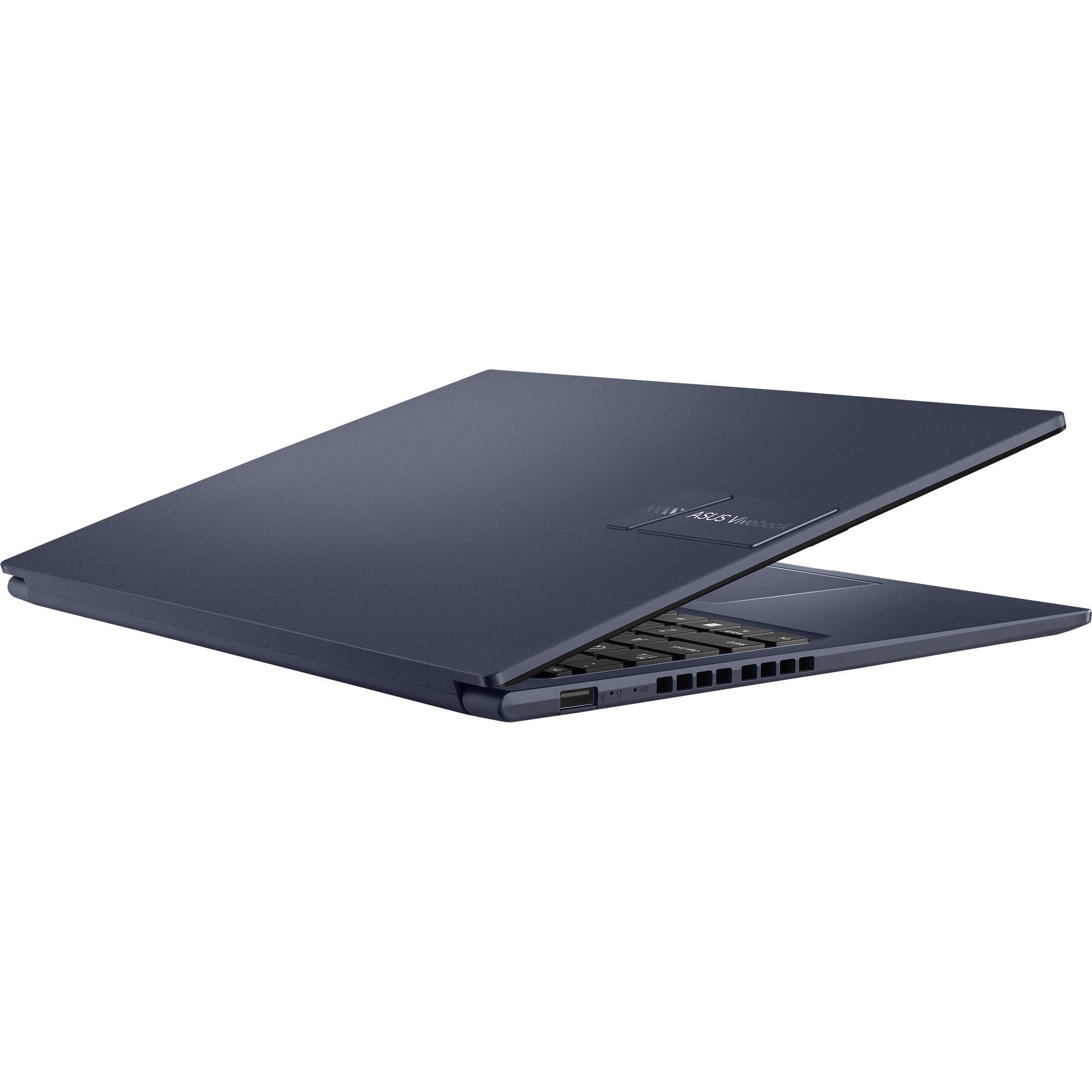 ASUS Vivobook 15 15.6