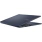 ASUS Vivobook 15 15.6" Laptop | AMD Ryzen 7 170 - 16GB RAM - AMD Radeon Graphics - 1TB SSD in Cool Silver, , large