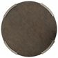 Bernhardt Gainsford Cocktail Table in Charcoal and Graphite, , large