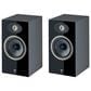 Focal Theva Bookshelf Speaker N1 Blk, , large