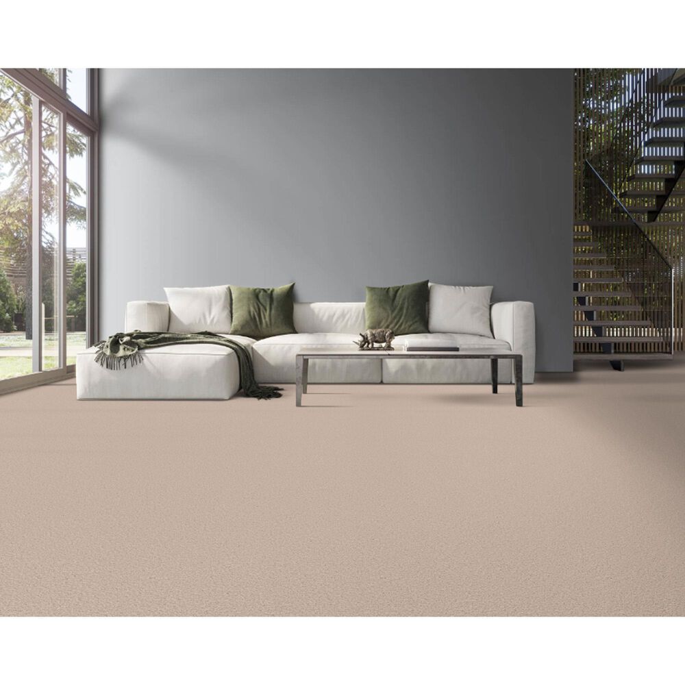 Masland Roadster Carpet in Chic, , large