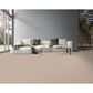 Masland Roadster Carpet in Chic, , large