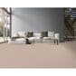 Masland Roadster Carpet in Chic, , large