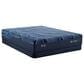 Serta iSeries NXG 2500 Medium Hybrid Full Mattress with Low Profile Box Spring, , large