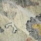 Amer Rugs Jaigarh 2" x 3" Ivory Area Rug, , large
