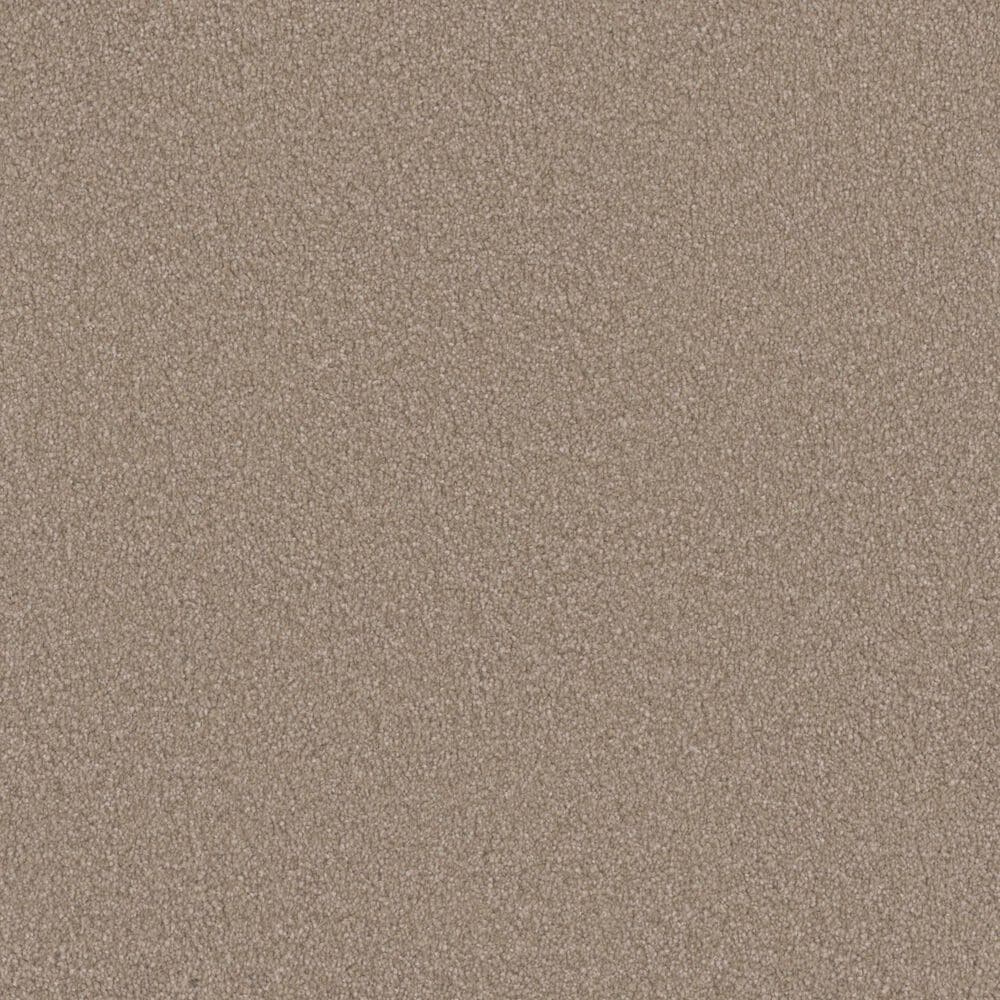 Phenix Oasis Gold Carpet in Camel, , large