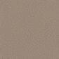 Phenix Oasis Gold Carpet in Camel, , large