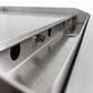 Blaze 30" LTE Liquid Propane Griddle in Stainless Steel, , large