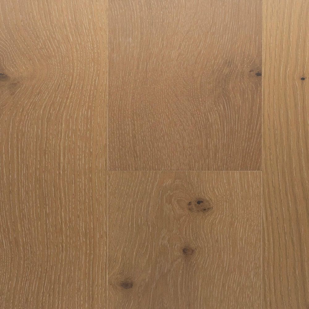 Mullican Flooring Serenity Harmony Oak Hardwood, , large