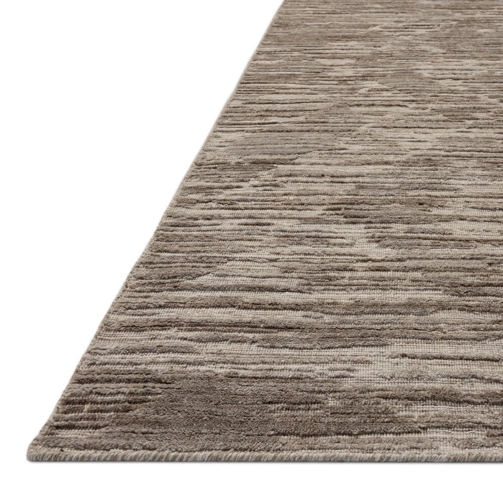 Loloi Daniel Dove 2&#39;6&quot; x 8&#39;6&quot; Runner, , large