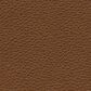 Ashley Healy Pier Power Reclining Sofa in Chocolate, , large