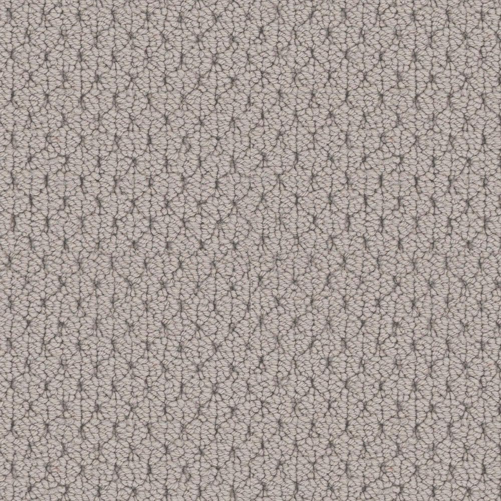Fabrica Adulation Carpet in Hypnotic, , large