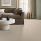Anderson Tuftex Gracious Carpet in Ivory Paper, , large