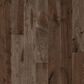 Robbins Natural Forest 5" Cozy Night Hickory Solid Hardwood, , large