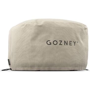 Gozney Arc XL Cover for Pizza Oven in Natural, , large