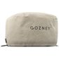 Gozney Arc XL Cover for Pizza Oven in Natural, , large